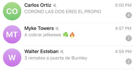 Captura de pantalla 2025-12-04 a la(s) 8.20.40 a.m.