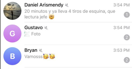 Captura de pantalla 2025-12-04 a la(s) 8.21.12 a.m.