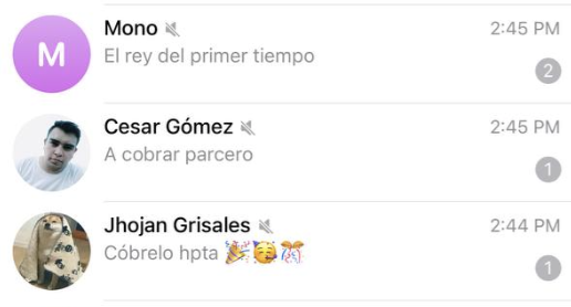 Captura de pantalla 2025-12-04 a la(s) 8.21.36 a.m.