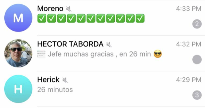 Captura de pantalla 2025-12-04 a la(s) 8.22.24 a.m.